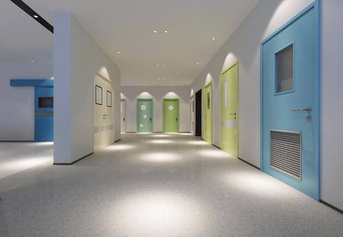 永康市凯悦门业有限公司