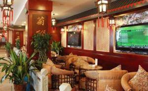 川威鸿扬（成都）废旧物资回收有限公司