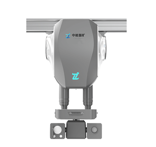 中能智旷（北京）科技有限公司