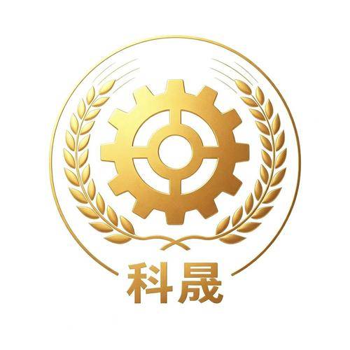 中科德晟