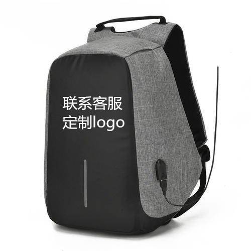 简阳市太平桥镇吉祥箱包( 官网：http://www.scjxxb.com/ 联系电话：13086639157 邮箱地址：1242368929@qq.com)厂