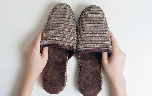 嘉兴蓝棋( 官网：www.china-sqa.com 联系电话：18969300001)检测有限公司