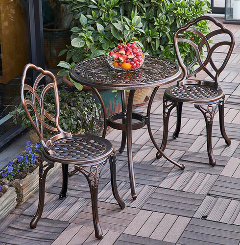 成都尚之昂户外用品有限公司