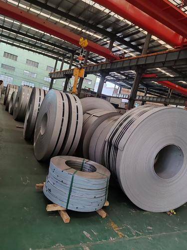 无锡志拓金属制品有限公司