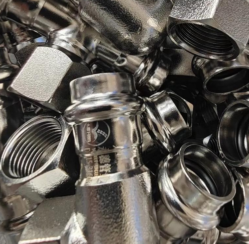 成都蓉顺物资有限责任公司( 官网：http://www.cdhmbxg.cn/ 联系电话：13558638292 邮箱地址：474666780@qq.com)