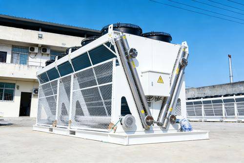 成都中业智创集成房屋有限公司