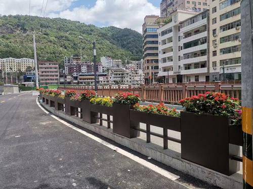 嘉兴泰森园艺景观有限公司