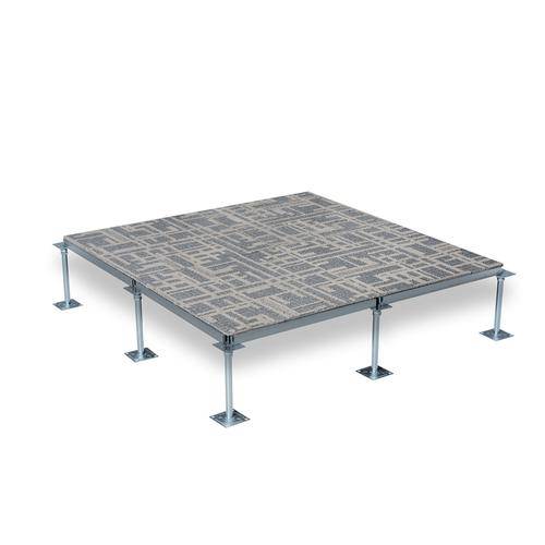 四川新创宏瑞科技有限公司