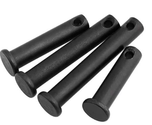 嘉兴华迎科技有限公司