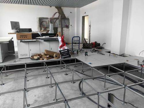 四川欣奇地板有限公司