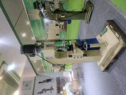 嘉善松达机械五金有限公司