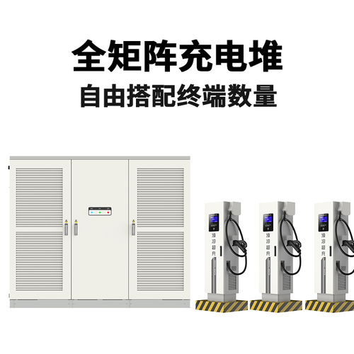 杭州柏来科技有限公司