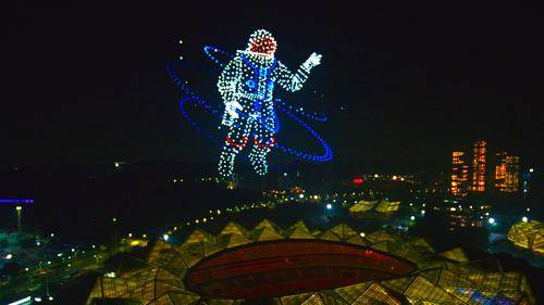 成都世纪成美( 官网：http://cmsjwh.com/ 联系电话：17744344771)科技有限公司