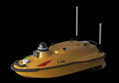 成都恩宝贸易有限公司