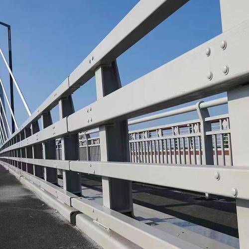 山东恒翔金属制品有限公司