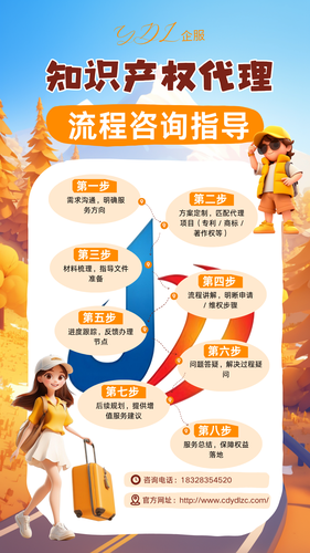 源动力