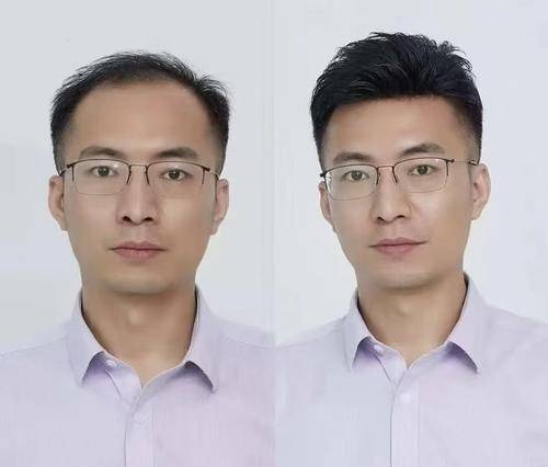 成都市金牛区快客真发美容美发设计店 成都市金牛区快客真发美容美发设计店