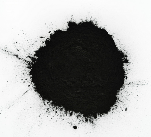 德墨活性炭
