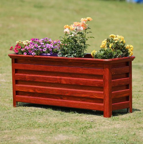 成都尚之昂户外用品有限公司