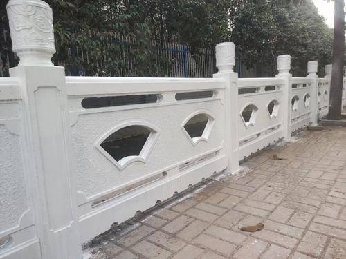 崇州市广发市政设施( 官网：https://b2b.baidu.com/m/shop/40107051 联系电话：18180890420)有限公司