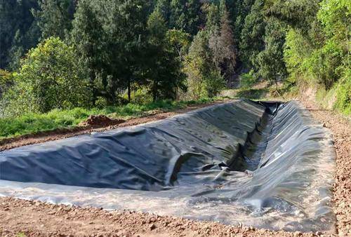 四川凯能环保工程有限公司