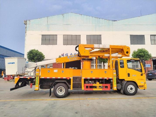 随州市科奥科技有限公司