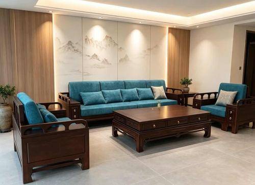 乐山市市中区张记木材加工厂 乐山市市中区张记木材加工厂