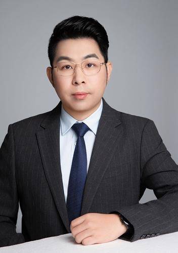 张廷南律师（上海源法律师事务所）