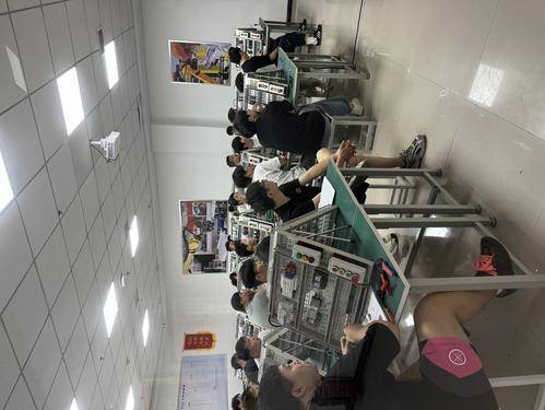 优星图教育科技集团有限公司 优星图教育科技集团有限公司