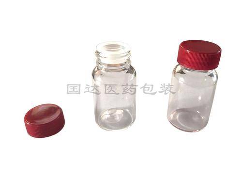 国达医药包装