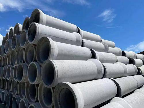 犍为蜀滇水泥制品有限公司