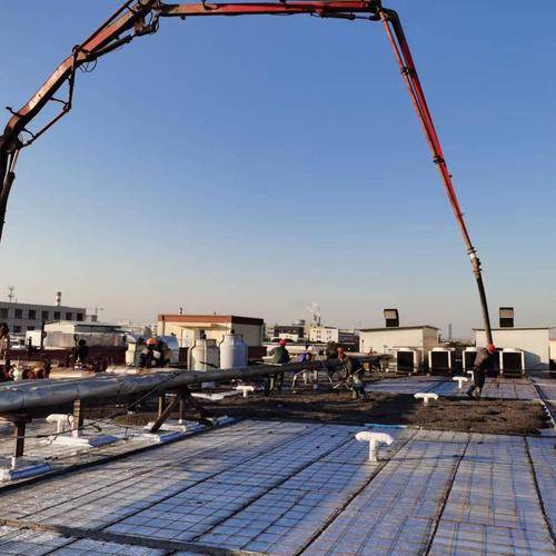 嘉兴新驰防水工程有限公司 嘉兴新驰防水工程有限公司