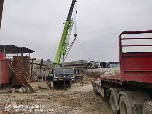 杭州天潭过滤机械有限公司 杭州天潭过滤机械有限公司