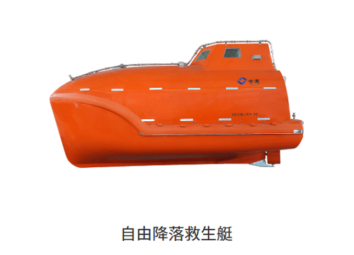 中港机械