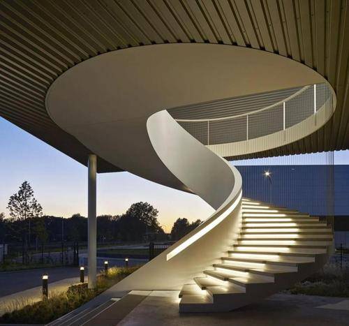 成都千立金属制品有限公司