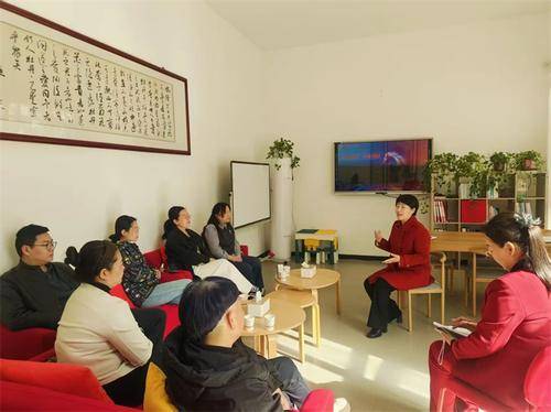 郑州正启教育咨询有限公司