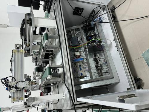 优星图教育科技集团有限公司