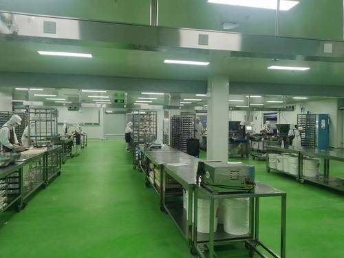 广东欧西卡新材料有限公司 广东欧西卡新材料有限公司