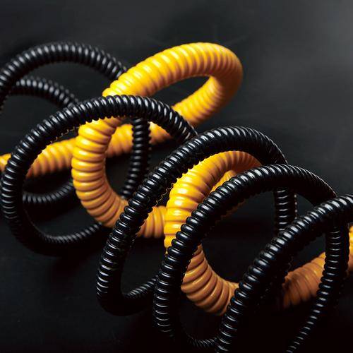 浙江雷诺尔电气有限