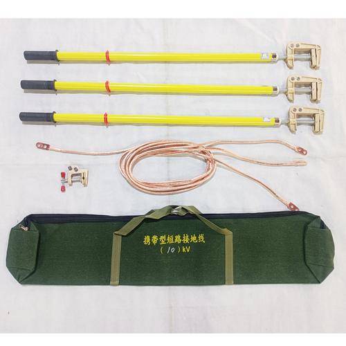 石家庄科锐电气有限责任公司1