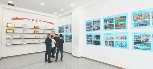 南阳大宛网络科技有限公司