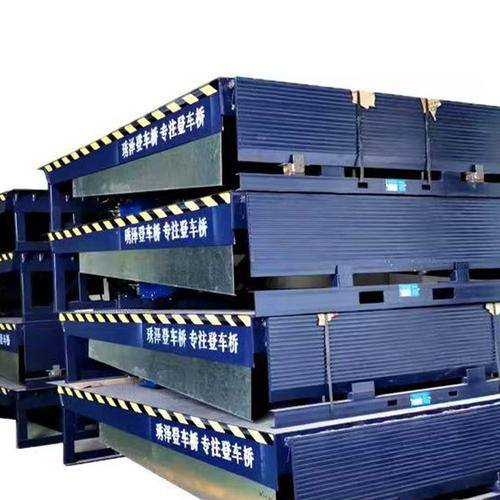 苏州市琇泽升降机械科技有限公司1