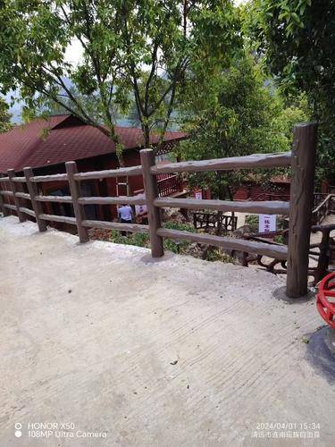 崇州市广发市政设施有限公司