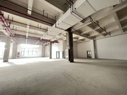 上海尚成房地产经纪有限公司