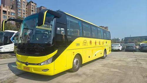 成都锋圣运业有限责任公司