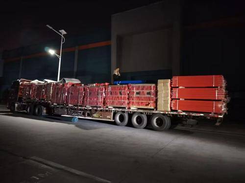 台州市晋宏仓储( 官网：www.tzjhcc.com 联系电话：13486266966)设备有限公司