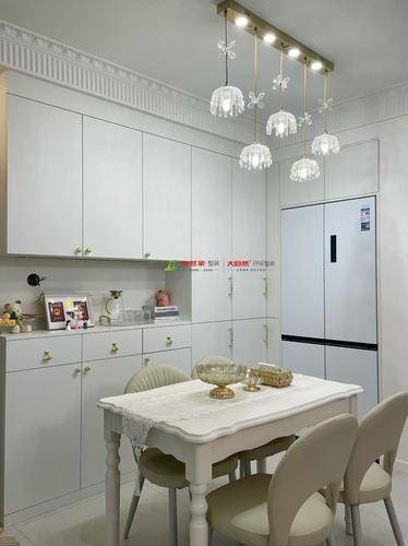 陕西自然家装饰工程有限公司