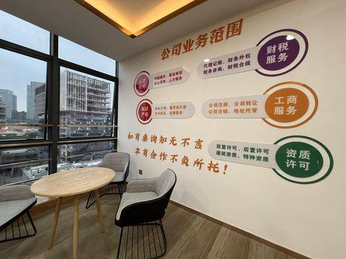 四川乾程励智( 官网：www.scqclz.com 联系电话：17760510414 邮箱地址：3069139667@qq.com)财务咨询有限公司