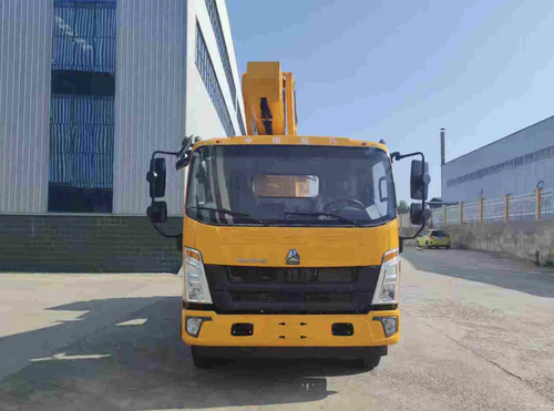 随州市科奥科技有限公司