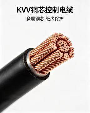 朝阳电缆厂三厂